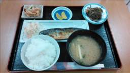 2014-09-12 11.48.30.JPG